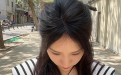 gif动态图出处第900期宝贝